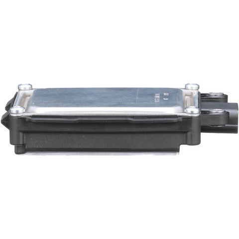 Standard Ignition Blind Spot Detection System Warning Sensor P/N:BSD133 Fits: Ford Escape 19-18 - Image 5