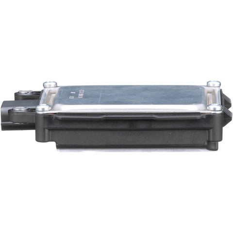 Standard Ignition Blind Spot Detection System Warning Sensor P/N:BSD133 Fits: Ford Escape 19-18 - Image 6