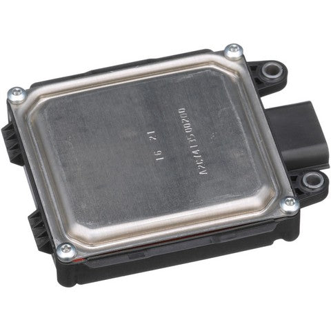 Standard Ignition Blind Spot Detection System Warning Sensor P/N:BSD134 Fits: Ford Expedition 21-18, Lincoln Navigator 21-18 - Image 2