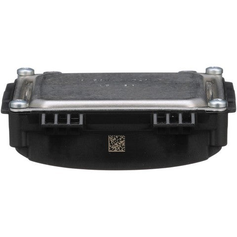 Standard Ignition Blind Spot Detection System Warning Sensor P/N:BSD134 Fits: Ford Expedition 21-18, Lincoln Navigator 21-18 - Image 3