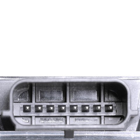 Standard Ignition Blind Spot Detection System Warning Sensor P/N:BSD134 Fits: Ford Expedition 21-18, Lincoln Navigator 21-18 - Image 4