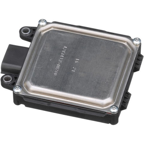 Standard Ignition Blind Spot Detection System Warning Sensor P/N:BSD134 Fits: Ford Expedition 21-18, Lincoln Navigator 21-18 - Image 1