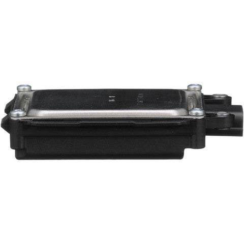 Standard Ignition Blind Spot Detection System Warning Sensor P/N:BSD134 Fits: Ford Expedition 21-18, Lincoln Navigator 21-18 - Image 5