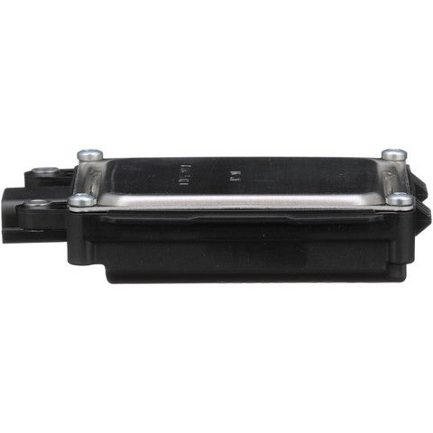 Standard Ignition Blind Spot Detection System Warning Sensor P/N:BSD134 Fits: Ford Expedition 21-18, Lincoln Navigator 21-18 - Image 6