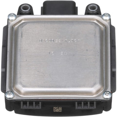 Standard Ignition Blind Spot Detection System Warning Sensor P/N:BSD134 Fits: Ford Expedition 21-18, Lincoln Navigator 21-18 - Image 7