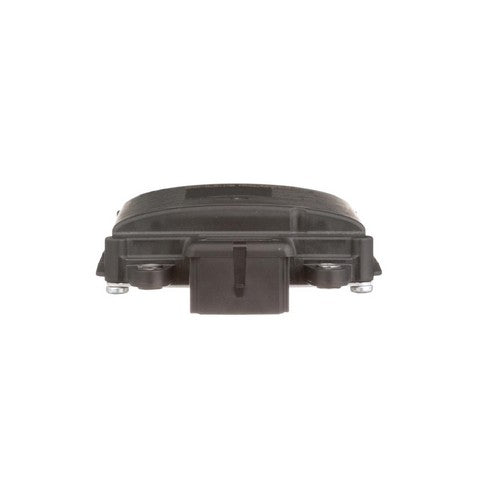 Standard Ignition Blind Spot Detection System Warning Sensor P/N:BSD135 Fits: Ford F-250 Super Duty 2020, Ford F-350 Super Duty 21-20 - Image 2