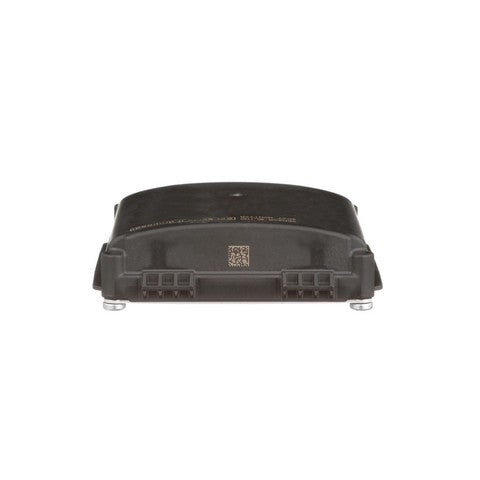 Standard Ignition Blind Spot Detection System Warning Sensor P/N:BSD135 Fits: Ford F-250 Super Duty 2020, Ford F-350 Super Duty 21-20 - Image 3