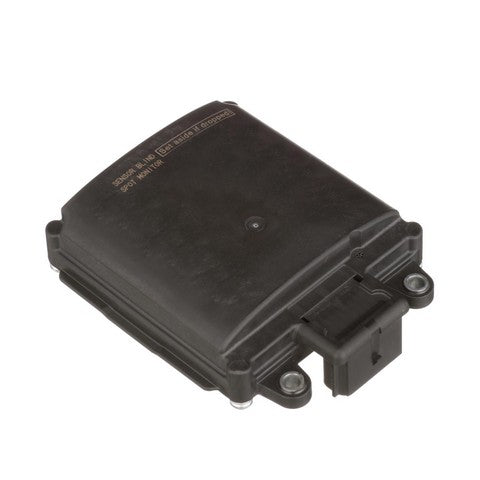Standard Ignition Blind Spot Detection System Warning Sensor P/N:BSD135 Fits: Ford F-250 Super Duty 2020, Ford F-350 Super Duty 21-20 - Image 1