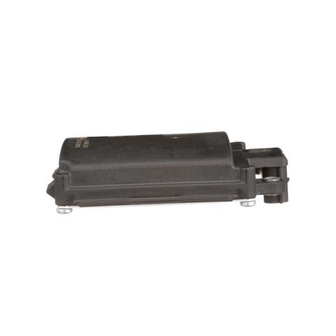 Standard Ignition Blind Spot Detection System Warning Sensor P/N:BSD135 Fits: Ford F-250 Super Duty 2020, Ford F-350 Super Duty 21-20 - Image 4