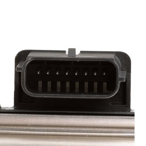 Standard Ignition Blind Spot Detection System Warning Sensor P/N:BSD135 Fits: Ford F-250 Super Duty 2020, Ford F-350 Super Duty 21-20 - Image 5