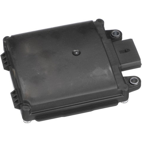 Standard Ignition Blind Spot Detection System Warning Sensor P/N:BSD136 Fits: Ford Escape 2020, Lincoln Aviator 21-20 - Image 2