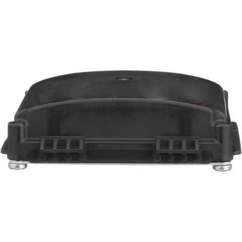 Standard Ignition Blind Spot Detection System Warning Sensor P/N:BSD136 Fits: Ford Escape 2020, Lincoln Aviator 21-20 - Image 3
