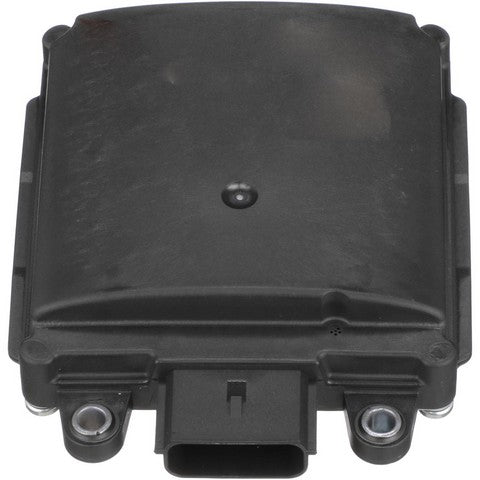 Standard Ignition Blind Spot Detection System Warning Sensor P/N:BSD136 Fits: Ford Escape 2020, Lincoln Aviator 21-20 - Image 1