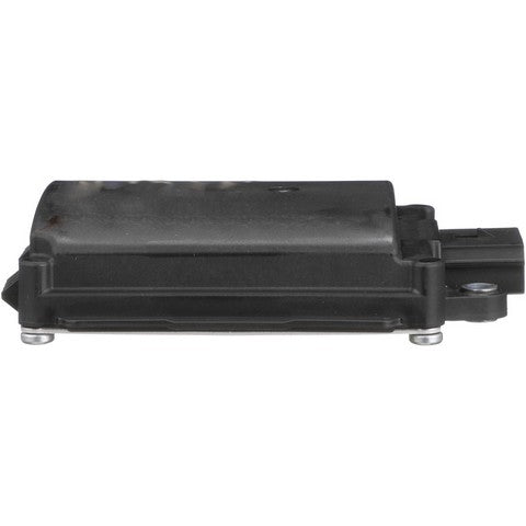 Standard Ignition Blind Spot Detection System Warning Sensor P/N:BSD136 Fits: Ford Escape 2020, Lincoln Aviator 21-20 - Image 4