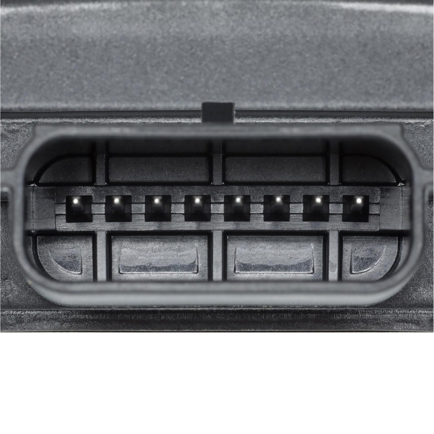 Standard Ignition Blind Spot Detection System Warning Sensor P/N:BSD136 Fits: Ford Escape 2020, Lincoln Aviator 21-20 - Image 5