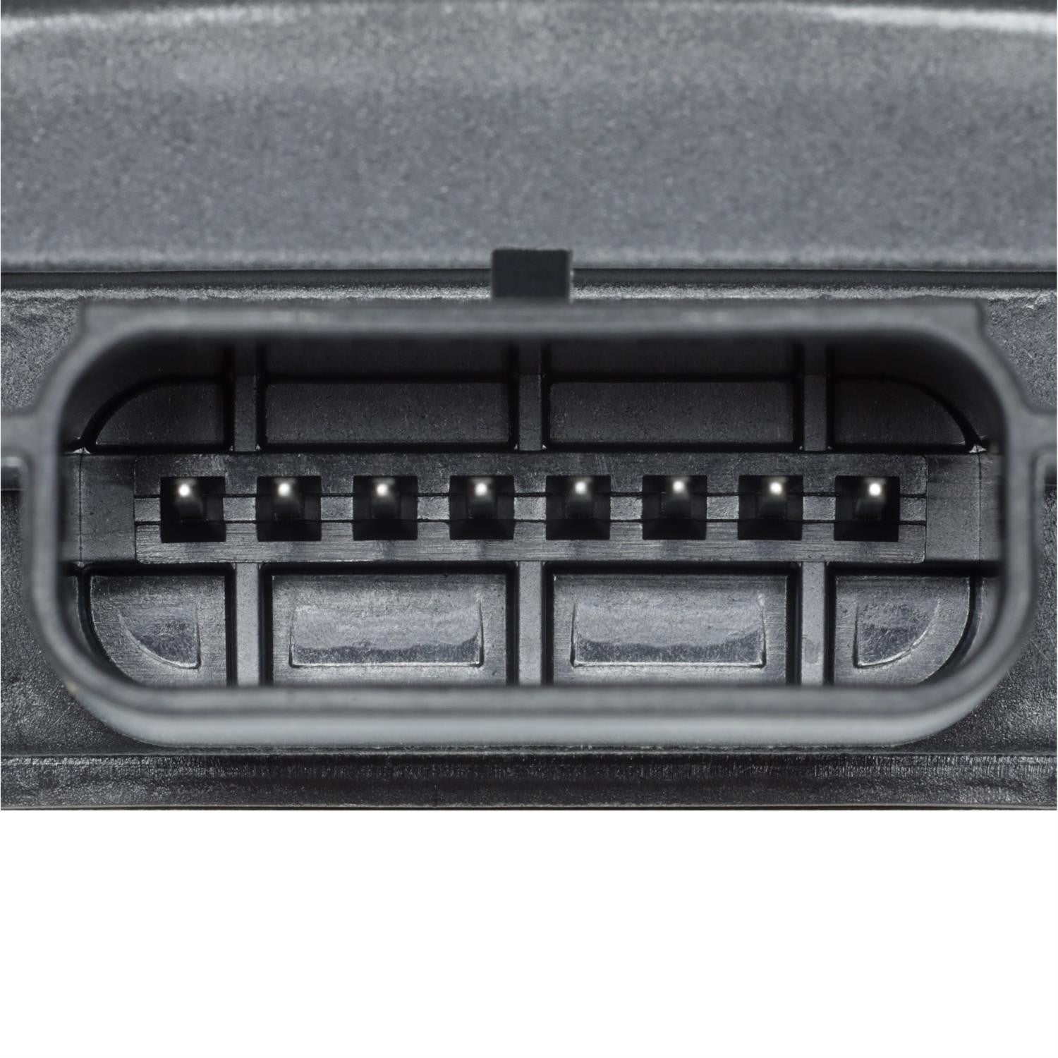 Standard Ignition Blind Spot Detection System Warning Sensor P/N:BSD136 Fits: Ford Escape 2020, Lincoln Aviator 21-20 - Image 5