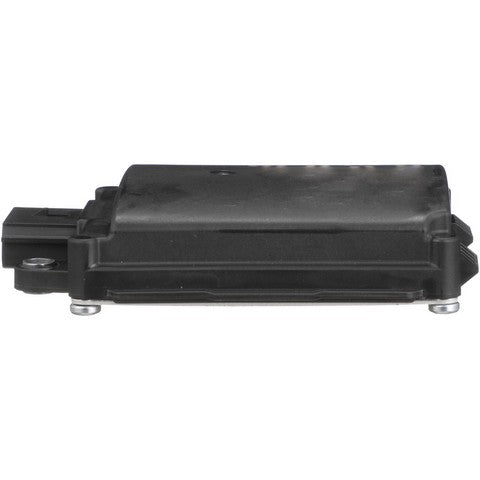 Standard Ignition Blind Spot Detection System Warning Sensor P/N:BSD136 Fits: Ford Escape 2020, Lincoln Aviator 21-20 - Image 6