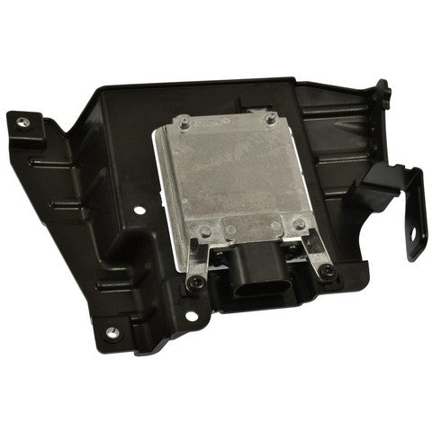 Standard Ignition Blind Spot Detection System Warning Sensor P/N:BSD13 Fits: Kia Cadenza 2014 - Image 2