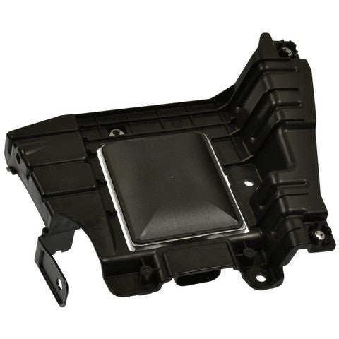 Standard Ignition Blind Spot Detection System Warning Sensor P/N:BSD13 Fits: Kia Cadenza 2014 - Image 1