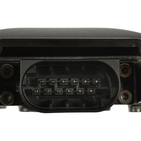 Standard Ignition Blind Spot Detection System Warning Sensor P/N:BSD13 Fits: Kia Cadenza 2014 - Image 3