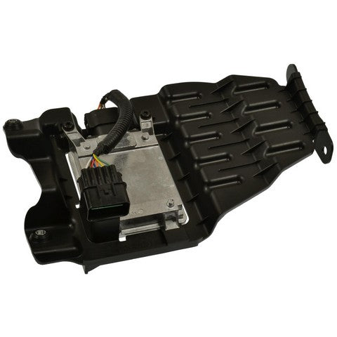 Standard Ignition Blind Spot Detection System Warning Sensor P/N:BSD14 Fits: Kia Optima 15-13 - Image 2