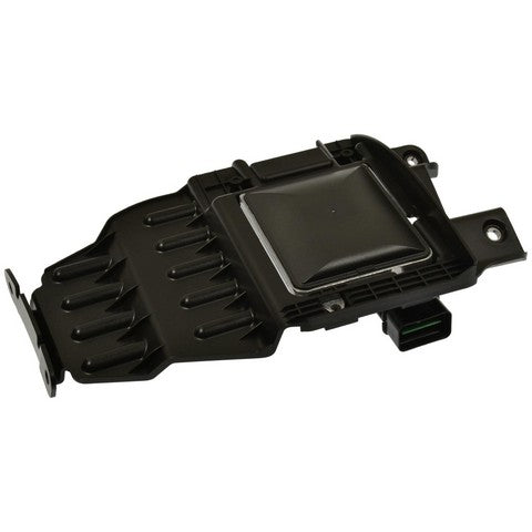 Standard Ignition Blind Spot Detection System Warning Sensor P/N:BSD14 Fits: Kia Optima 15-13 - Image 1