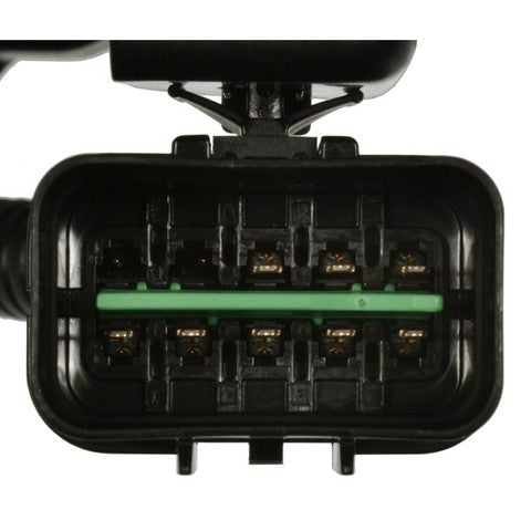 Standard Ignition Blind Spot Detection System Warning Sensor P/N:BSD14 Fits: Kia Optima 15-13 - Image 3