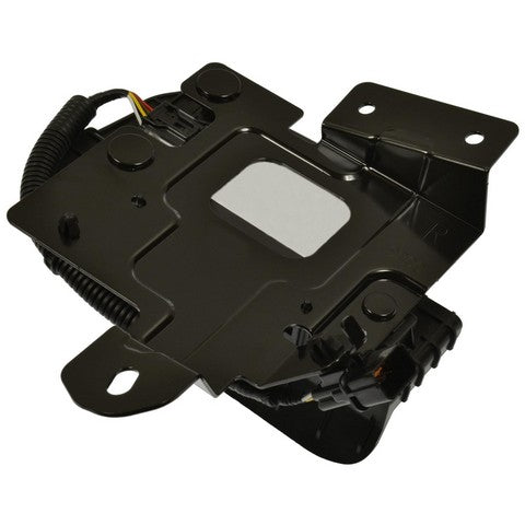 Standard Ignition Blind Spot Detection System Warning Sensor P/N:BSD15 Fits: Kia Forte 18-16, Kia Forte Koup 2016 - Image 2