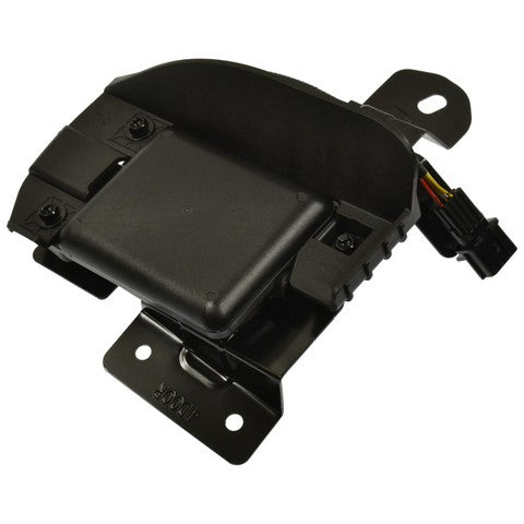Standard Ignition Blind Spot Detection System Warning Sensor P/N:BSD15 Fits: Kia Forte 18-16, Kia Forte Koup 2016 - Image 1