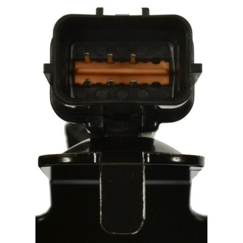 Standard Ignition Blind Spot Detection System Warning Sensor P/N:BSD15 Fits: Kia Forte 18-16, Kia Forte Koup 2016 - Image 3