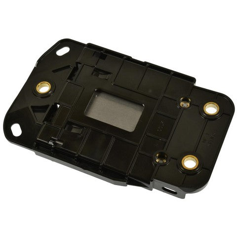 Standard Ignition Blind Spot Detection System Warning Sensor P/N:BSD16 Fits: Nissan Altima 17-16, Nissan Maxima 17-16 - Image 3