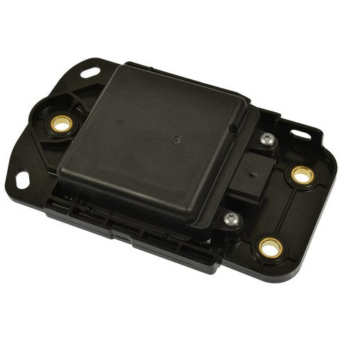 Standard Ignition Blind Spot Detection System Warning Sensor P/N:BSD16 Fits: Nissan Altima 17-16, Nissan Maxima 17-16 - Image 1