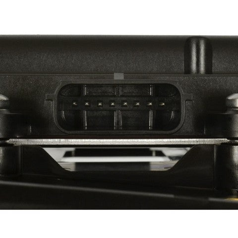 Standard Ignition Blind Spot Detection System Warning Sensor P/N:BSD16 Fits: Nissan Altima 17-16, Nissan Maxima 17-16 - Image 2