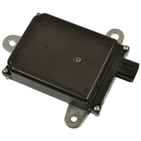 Standard Ignition Blind Spot Detection System Warning Sensor P/N:BSD17 Fits: Toyota Sienna 17-14 - Image 1