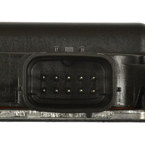 Standard Ignition Blind Spot Detection System Warning Sensor P/N:BSD17 Fits: Toyota Sienna 17-14 - Image 3
