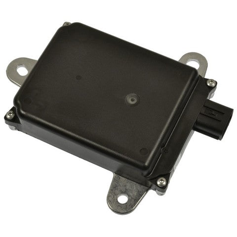 Standard Ignition Blind Spot Detection System Warning Sensor P/N:BSD18 Fits: Toyota Sienna 14-12 - Image 1