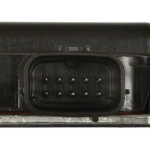 Standard Ignition Blind Spot Detection System Warning Sensor P/N:BSD18 Fits: Toyota Sienna 14-12 - Image 3