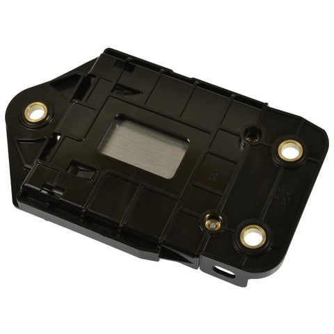 Standard Ignition Blind Spot Detection System Warning Sensor P/N:BSD19 Fits: Nissan Altima 17-16, Nissan Maxima 17-16 - Image 2