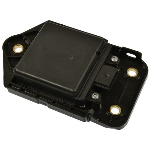 Standard Ignition Blind Spot Detection System Warning Sensor P/N:BSD19 Fits: Nissan Altima 17-16, Nissan Maxima 17-16 - Image 1
