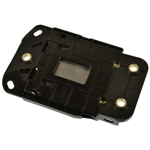 Standard Ignition Blind Spot Detection System Warning Sensor P/N:BSD20 Fits: Nissan Rogue 16-15 - Image 2