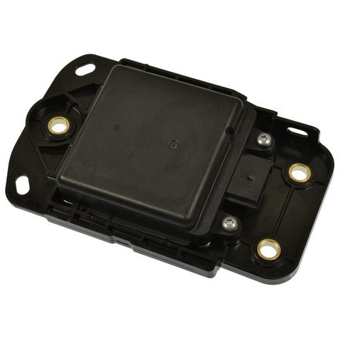 Standard Ignition Blind Spot Detection System Warning Sensor P/N:BSD20 Fits: Nissan Rogue 16-15 - Image 1