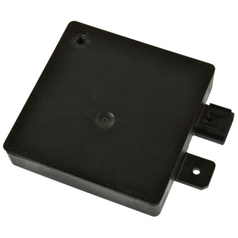 Standard Ignition Blind Spot Detection System Warning Sensor P/N:BSD21 Fits: Ford Edge 14-13, Ford Flex 18-14, Lincoln Mkx 14-13 - Image 2