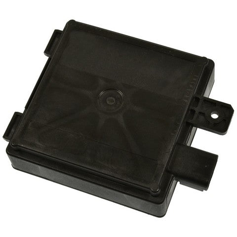 Standard Ignition Blind Spot Detection System Warning Sensor P/N:BSD21 Fits: Ford Edge 14-13, Ford Flex 18-14, Lincoln Mkx 14-13 - Image 1