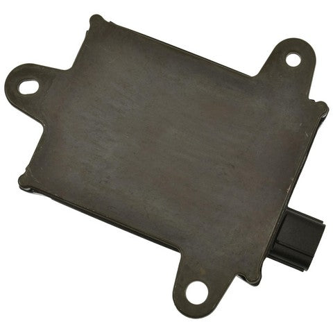 Standard Ignition Blind Spot Detection System Warning Sensor P/N:BSD22 Fits: Toyota Tundra 17-14 - Image 2