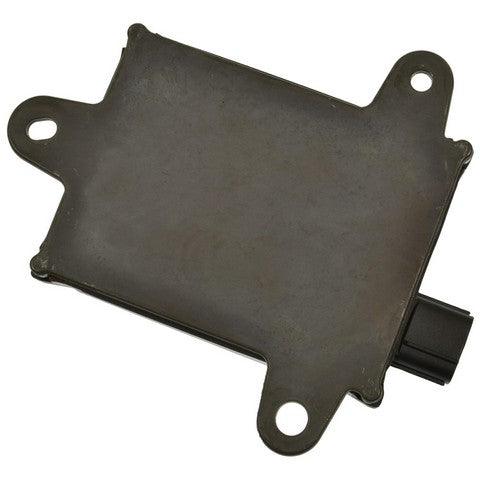 Standard Ignition Blind Spot Detection System Warning Sensor P/N:BSD23 Fits: Toyota Tundra 17-14 - Image 2