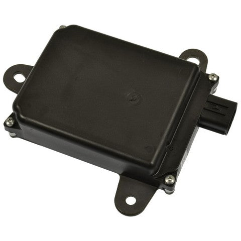 Standard Ignition Blind Spot Detection System Warning Sensor P/N:BSD23 Fits: Toyota Tundra 17-14 - Image 1