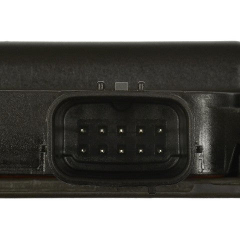 Standard Ignition Blind Spot Detection System Warning Sensor P/N:BSD23 Fits: Toyota Tundra 17-14 - Image 3