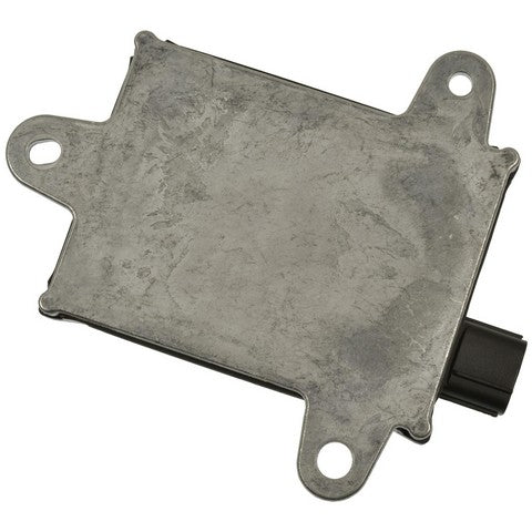 Standard Ignition Blind Spot Detection System Warning Sensor P/N:BSD24 Fits: Toyota Avalon 18-13 - Image 2