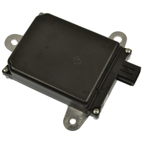 Standard Ignition Blind Spot Detection System Warning Sensor P/N:BSD24 Fits: Toyota Avalon 18-13 - Image 1
