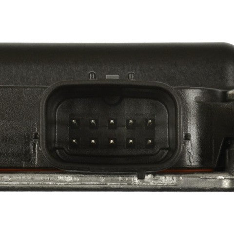 Standard Ignition Blind Spot Detection System Warning Sensor P/N:BSD24 Fits: Toyota Avalon 18-13 - Image 3